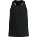 Odlo Zeroweight Chill-Tec Hardloopshirt Heren-zwart, Maat XXL