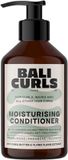Bali Curls Moisturising Conditioner 250ml