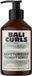Bali Curls Moisturising Conditioner 250ml