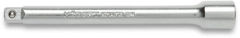 Hoegert rallonge 1/4'' 101mm pour douilles