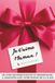 Je t'aime Maman !: Un livre souvenir évolutif et personnalisé à compléter avec votre enfant de 4 à 15 ans