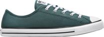 Converse Chuck Taylor All Star Dainty A12566C Uni