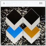 U.Schnauss & M.Peters Split