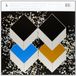 U.Schnauss & M.Peters Split