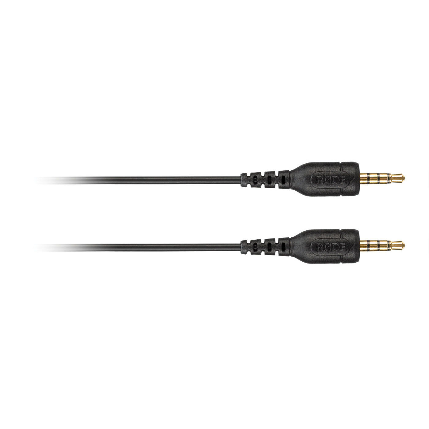 RØDE SC9 TRRS to TRRS kabel