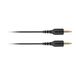 RØDE SC9 TRRS to TRRS kabel