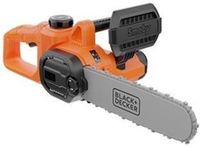 SMOBY BLACK+DECKER Kettingzaag