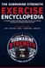 The Submarine Strength Exercise Encyclopedia: A Complete Guide to Building Strength, Muscle, and Lifelong Performance Through the Big Five Lifts