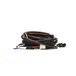 Westfalia Extra kabel voor permanente plus - accessoires voor 13-polige Westfalia elektrische set/trekhaak