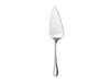 Robert Welch Radford Pelle à gâteau effet miroir Acier inoxydable