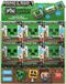 Paladone Minecraft - Pin Quest Blind Box