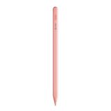 ALOGIC ALIPSW-PNK Stylet - Rose