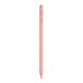 ALOGIC ALIPSW-PNK Stylet - Rose