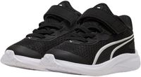Puma Skyrocket 2 AC+ Sportschoenen Junior