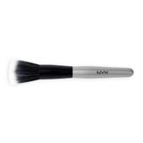 NYX Professional Makeup Flat Top - 4 ml