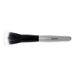 NYX Professional Makeup Flat Top - 4 ml