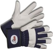 Kixx Tuinhandschoenen - Kids Donut - Maat 6