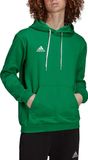 adidas Entrada 22 Hooded Sweatshirt