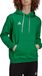 adidas Entrada 22 Hooded Sweatshirt