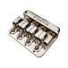 Babicz Full Contact Hardware Série Origine FCH4 chevalet de basse (FCH4NK)