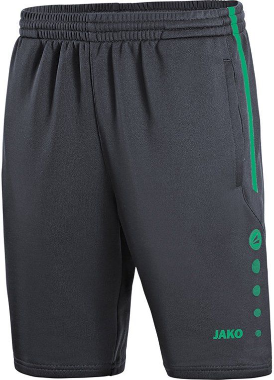 JAKO Active Trainingsshort - 4059562235623