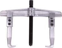 XPTools Poelietrekker 2 poot 14''