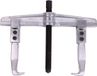 XPTools Poelietrekker 2 poot 14''