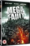 Megafault DVD / 2009