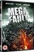 Megafault DVD / 2009