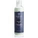 Nobilis Tilia Pro Muže Douchegel en zeep 200 ml