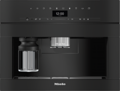 Miele CVA 7440