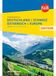 Falk Straßenatlas 2027/2028 Deutschland, Schweiz, Österreich 1:300.000