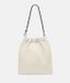 Liebeskind Berlin Cloud Hobo M