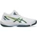 Asics Indoor schoenen Beyond FF Mt 2
