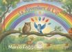 Le Avventure di Cip: Cip e l'Acchiappastelle - Cip e il Segreto dell'Arcobaleno Scomparso - Il volo di Cip e l'uovo di luce