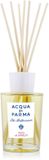 Acqua di Parma Fico di Amalfi Home Fragrance Diffuser 180 ml