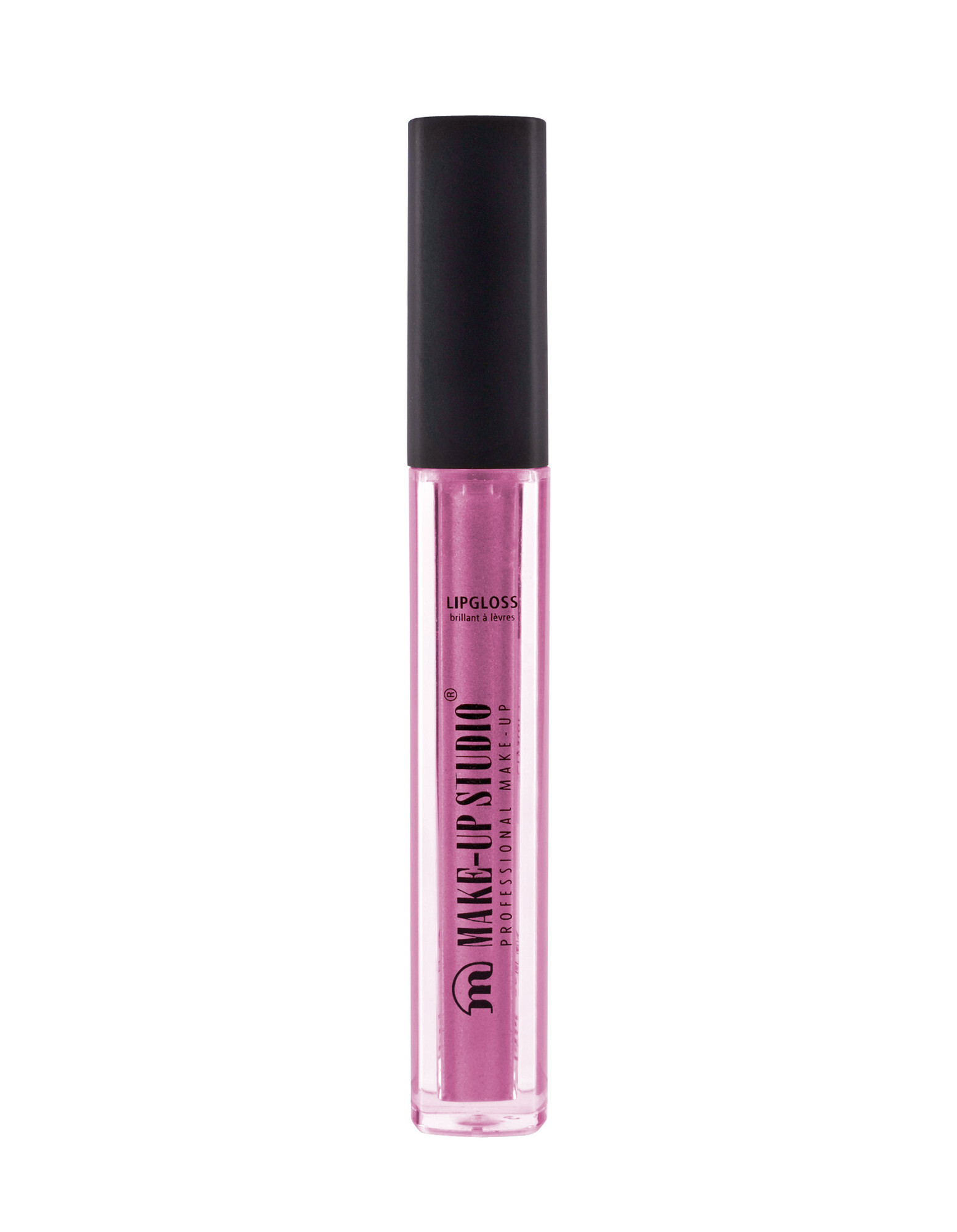 Make-up Studio Lipgloss Supershine SP 5 SP 5