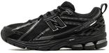New Balance Sneakers Unisex M1906RCH Black Grey