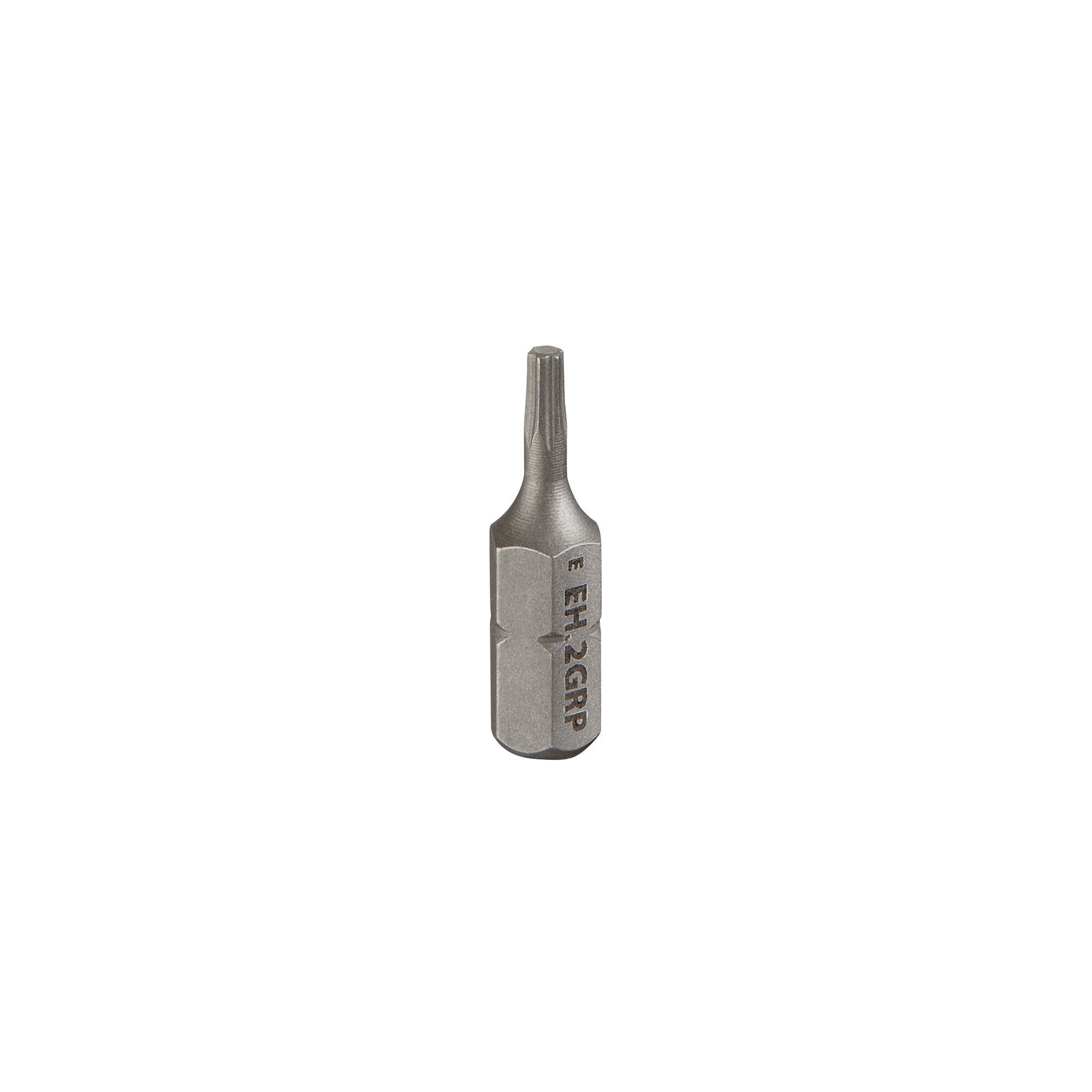 Facom EH.8GRP Hex Bit 8mm