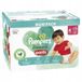 Pampers Harmonie Pants Taille 4 - 74 Culottes - 9kg-15kg