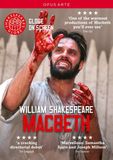 PIAS Nederland Macbeth