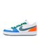 Nike Kinderschoenen Court Borough