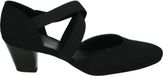 Ara - 1233439 TOULOUSE - Pumps - Zwart - Maat 38.5