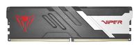 Patriot Memory Patriot Viper Venom - DDR5 RAM - 16GB - 6000MT/s - ECC