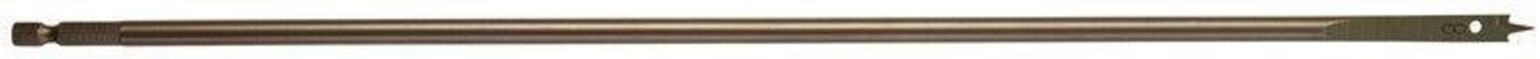 Speedboren FB 8 x 400 - 1 st - 4932352489