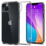 Spigen iPhone 14 Hoes