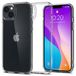 Spigen iPhone 14 Hoes