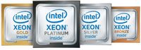 HPE Intel Xeon-Silver 4214 (2.2GHz/12-core/85W) Kit for ProLiant DL380 Gen10 processor