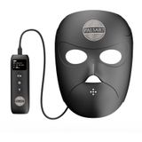 PALSAR7 Ultimate 3D Photon LED mask