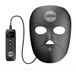 PALSAR7 Ultimate 3D Photon LED mask